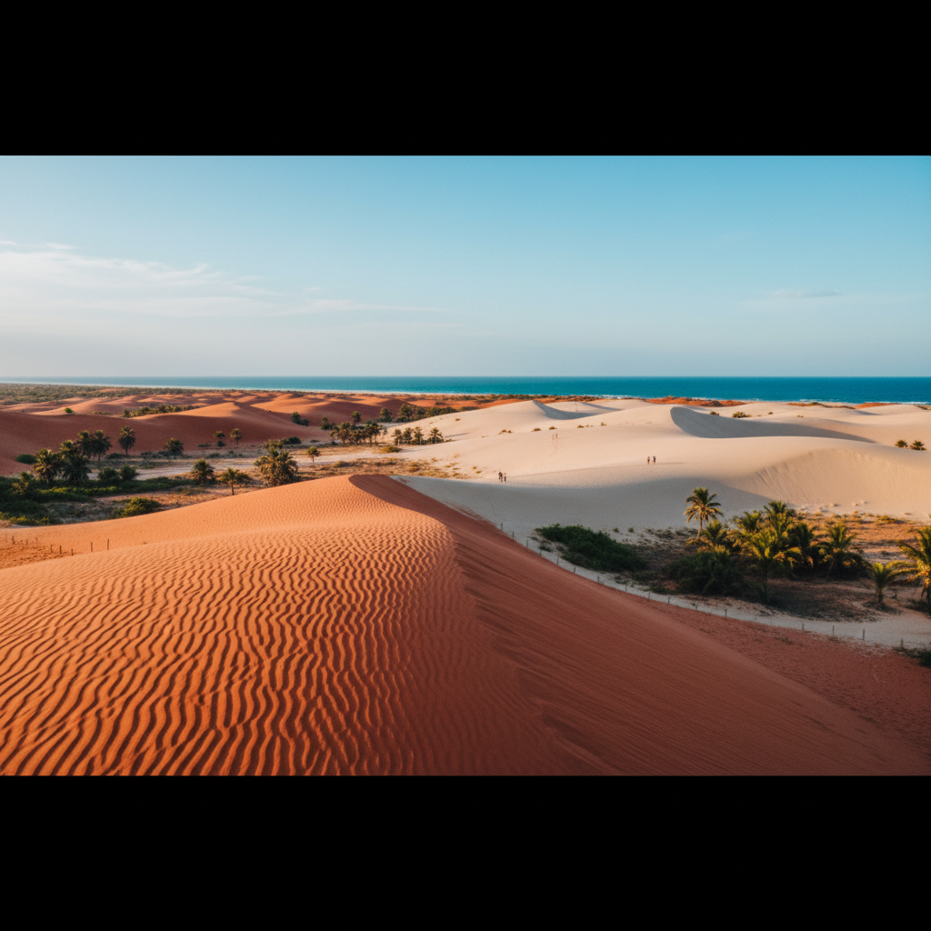 Phan Thiết, Bình Thuận